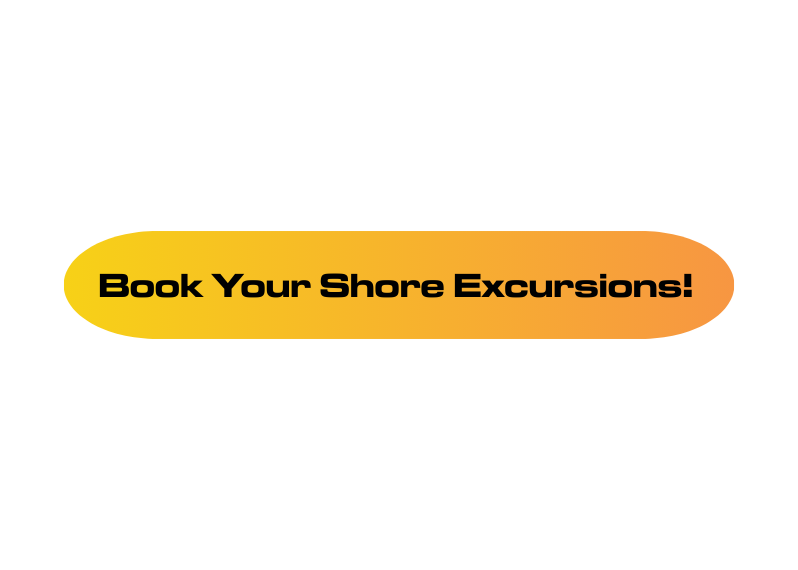 Book Excursions